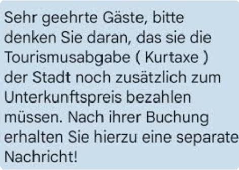 Ferienwohnungen Am Kaufmannshof 奎德林堡 外观 照片